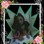 Berta Walsh - Facebook