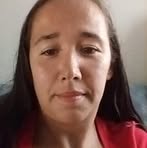 Berta Walsh - Facebook