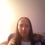 Berta Walsh - Facebook
