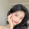 Không. - @bertawalsh_iea_m - TikTok