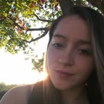 Roberta Walsh - @roberta.walsh3 - Instagram