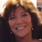 Roberta Walsh - @robertawalsh_rec - Instagram