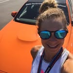 Roberta Walsh🎾🎾🎾 - @robertawalsh17 - Instagram