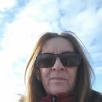 Roberta Walsh - @robertahillierwalsh - Instagram