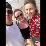 Roberta Walsh - @robertawalsh3021 - Instagram