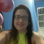 Roberta Walsh - @robertawalsh - Instagram