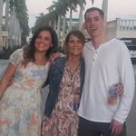Roberta Walsh - @robertawalsh98 - Instagram
