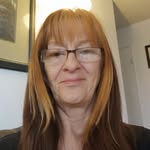 Roberta Walsh - @robertawalsh973 - Instagram