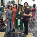 Roberta Walsh - @robertawalshh - Instagram