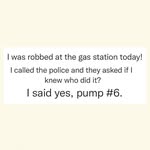 Roberta Walsh McGill - @robertawalshmcgill - Instagram