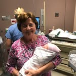 Roberta.Walsh - @roberta.walsh8 - Instagram