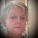 Berta Collett Ward - @bertarward - Instagram