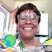 Berta Ward - Facebook