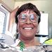 Berta Ward - Facebook