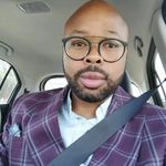 Berta Ward - @be_rta_w_ard - Instagram