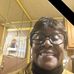 Berta Ward - Facebook