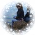 Berta Ward - Facebook