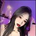 Berta Ward - Facebook