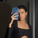 Berta - @berta.warda - Instagram
