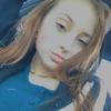 Liberty Williams - @libertywilliams - TikTok