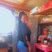 Agbley Bertha - Facebook