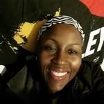 Bertha Aggrey - @mama_bertha_aggrey_ - Instagram
