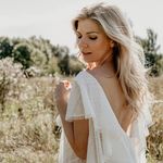 Bertha   Alexander - @shalagunanataliya27 - Instagram