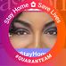 Bertha Alexander - Facebook