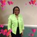 Bertha Alexander - Facebook