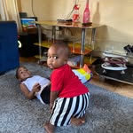 Bertha Alexander - @berthaalexander175 - Instagram