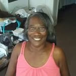 Bertha Alexander - @bertha.alexander - Instagram
