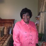 Bertha Alexander - @berthaalex11334 - Instagram