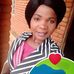 Bertha Alexander - Facebook
