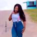 Bertha Alexander - Facebook