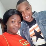 Bertha Alexander - @alexander_daughter - Instagram