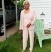 Bertha Alexander - Facebook