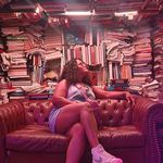 Bertha Alexander - @btimothy24 - Instagram