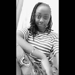bertha Alexander - @bertha_l1 - Instagram