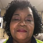 Bertha Alexander - @bertha_alexander_ - Instagram