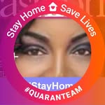 Bertha Alexander - @bertha.alexander.184 - Instagram