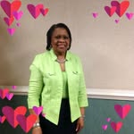 Bertha Alexander - @bertha.alexander21 - Instagram