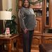 Bertha Alexander - Facebook