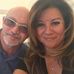 Bertha Alexander - Facebook