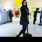 Bertha Alexander - @alexander88737 - Instagram