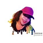 Bertha Alexander - @manobertha - Instagram