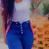 Bertha Alexander - @bertha.alexander - TikTok