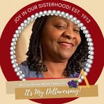 Bertha Alexander Stevens - @stevensbertha - Instagram