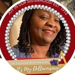 Bertha Alexander Stevens - @stevensberthaalexander - Instagram