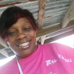 Bertha Alexander Thomas - @berthaalexanderthomas - Instagram