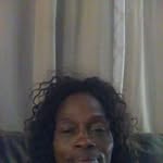 Bertha Alexander Thomas - @thomasberthaalexander - Instagram